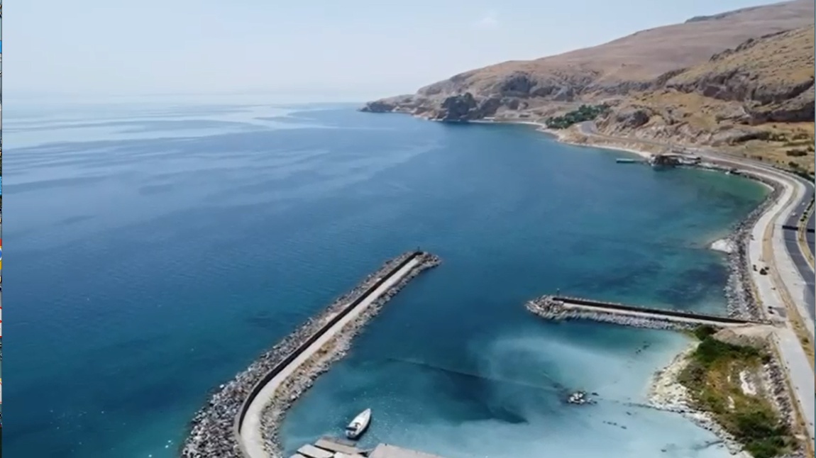 KURUMUMUZ İÇ VE DIŞ ÇEKİMİ